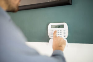 monitoramento